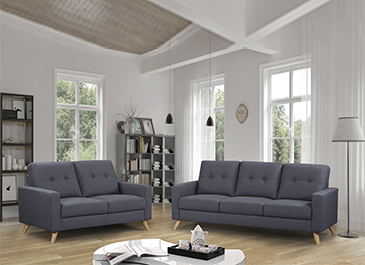 CFL-S250